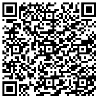 QR Code for bitcoin:bitcoin:bitcoin:bitcoin:bitcoin:bitcoin:bitcoin:bitcoin:bitcoin:bitcoin:MFDXfVYKi7MwnENS4HWrTr7z8Fdp2KiCGo