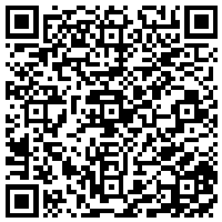 QR Code for bitcoin:bitcoin:bitcoin:bitcoin:bitcoin:bitcoin:bitcoin:bitcoin:bitcoin:bitcoin:MFEZ2PBeRvqfaR5KC9DXdUUjf7FPp4FWF4