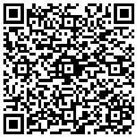 QR Code for bitcoin:bitcoin:bitcoin:bitcoin:bitcoin:bitcoin:bitcoin:bitcoin:bitcoin:bitcoin:MFEpXdvYYvhXGCgh2PnD8jDNshfHHG31AV