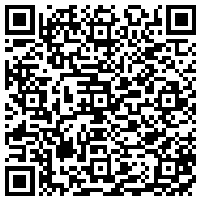 QR Code for bitcoin:bitcoin:bitcoin:bitcoin:bitcoin:bitcoin:bitcoin:bitcoin:bitcoin:bitcoin:MFF998JaK26gcb7WpwvuKJEB1Ac5d6P7Hb