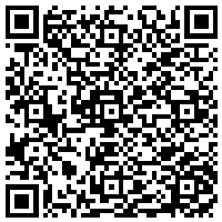 QR Code for bitcoin:bitcoin:bitcoin:bitcoin:bitcoin:bitcoin:bitcoin:bitcoin:bitcoin:bitcoin:MFFfL7jdtxpVqfA2nboSwkV2RmhDd4AxZC
