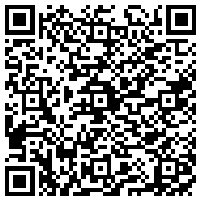 QR Code for bitcoin:bitcoin:bitcoin:bitcoin:bitcoin:bitcoin:bitcoin:bitcoin:bitcoin:bitcoin:MFFwjuhsyrHnnerdwstVKegVCsCDGSrA7x