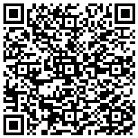 QR Code for bitcoin:bitcoin:bitcoin:bitcoin:bitcoin:bitcoin:bitcoin:bitcoin:bitcoin:bitcoin:MFGQWvzs7AWPX8G3Nf4LPcjvopRRoP4RCS