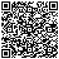 QR Code for bitcoin:bitcoin:bitcoin:bitcoin:bitcoin:bitcoin:bitcoin:bitcoin:bitcoin:bitcoin:MFGvPwd5EE96dMZ7UP6VpPC1CxZk3EnP9f
