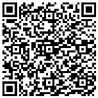 QR Code for bitcoin:bitcoin:bitcoin:bitcoin:bitcoin:bitcoin:bitcoin:bitcoin:bitcoin:bitcoin:MFJeRMYX8yvRu8fnQihnrzZ2c821LmV3o7