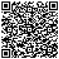 QR Code for bitcoin:bitcoin:bitcoin:bitcoin:bitcoin:bitcoin:bitcoin:bitcoin:bitcoin:bitcoin:MFLBwtHpeRCaomasYfNXWHwosCoANJe17e