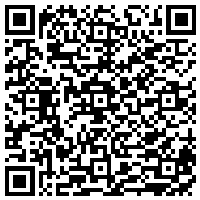 QR Code for bitcoin:bitcoin:bitcoin:bitcoin:bitcoin:bitcoin:bitcoin:bitcoin:bitcoin:bitcoin:MFMpxVxaXrpwPzaTR4ebYphi41Aw69HVwH