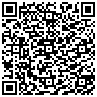 QR Code for bitcoin:bitcoin:bitcoin:bitcoin:bitcoin:bitcoin:bitcoin:bitcoin:bitcoin:bitcoin:MFPJtj2xtWAhZPfYt5L9RtvBR8udASaDxE