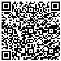 QR Code for bitcoin:bitcoin:bitcoin:bitcoin:bitcoin:bitcoin:bitcoin:bitcoin:bitcoin:bitcoin:MFPWtt2ABhkzAAXWdna6SnenoJrgRK7QNL