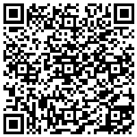 QR Code for bitcoin:bitcoin:bitcoin:bitcoin:bitcoin:bitcoin:bitcoin:bitcoin:bitcoin:bitcoin:MFPXMdM8YmtoSDJYDSQPtj4An8WjkAkDCc