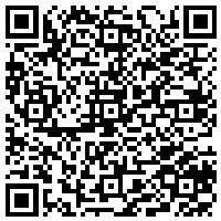 QR Code for bitcoin:bitcoin:bitcoin:bitcoin:bitcoin:bitcoin:bitcoin:bitcoin:bitcoin:bitcoin:MFQZWHxqUmcCDoPZjFKBBAW1SZ8qHNXQT2