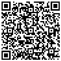 QR Code for bitcoin:bitcoin:bitcoin:bitcoin:bitcoin:bitcoin:bitcoin:bitcoin:bitcoin:bitcoin:MFRmckPV4ePVyA6pQse69vCwVBVq2VdApQ
