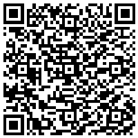 QR Code for bitcoin:bitcoin:bitcoin:bitcoin:bitcoin:bitcoin:bitcoin:bitcoin:bitcoin:bitcoin:MFS7XxVhwqsd2bA5KcFtD7kJiVFSsHgjSV