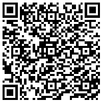 QR Code for bitcoin:bitcoin:bitcoin:bitcoin:bitcoin:bitcoin:bitcoin:bitcoin:bitcoin:bitcoin:MFSFi3z67eELsK7PFsXo2NRdnAa2jR65bk