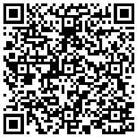 QR Code for bitcoin:bitcoin:bitcoin:bitcoin:bitcoin:bitcoin:bitcoin:bitcoin:bitcoin:bitcoin:MFSSVFfkE8PSL8mADXtvZRmZGqWForZpPm