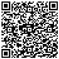 QR Code for bitcoin:bitcoin:bitcoin:bitcoin:bitcoin:bitcoin:bitcoin:bitcoin:bitcoin:bitcoin:MFSgbesyDEEikoudS4BeAW8wSj2d6VMBme