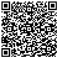 QR Code for bitcoin:bitcoin:bitcoin:bitcoin:bitcoin:bitcoin:bitcoin:bitcoin:bitcoin:bitcoin:MFSrkJTdZRCmgKZrbaCC5ainms3SdPf7vW