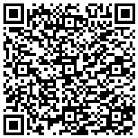 QR Code for bitcoin:bitcoin:bitcoin:bitcoin:bitcoin:bitcoin:bitcoin:bitcoin:bitcoin:bitcoin:MFTfns44WS1f2VoSrXNWdRdf7N4QQP8U7K