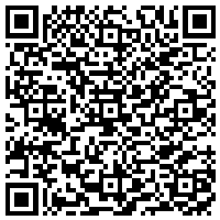 QR Code for bitcoin:bitcoin:bitcoin:bitcoin:bitcoin:bitcoin:bitcoin:bitcoin:bitcoin:bitcoin:MFUaVdaTd327LRbmm2k9D8vyZya2cBb68G