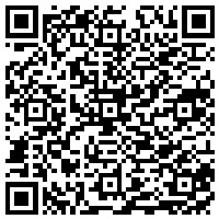QR Code for bitcoin:bitcoin:bitcoin:bitcoin:bitcoin:bitcoin:bitcoin:bitcoin:bitcoin:bitcoin:MFVKM6gbeWs3YMLQ6oGdU7pr8pftTnv1MB