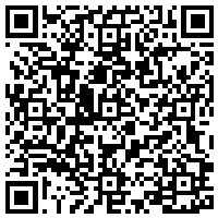 QR Code for bitcoin:bitcoin:bitcoin:bitcoin:bitcoin:bitcoin:bitcoin:bitcoin:bitcoin:bitcoin:MFW3cjs8Qa1Sd2uYfg7FahAnHNTYLazcDb