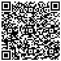 QR Code for bitcoin:bitcoin:bitcoin:bitcoin:bitcoin:bitcoin:bitcoin:bitcoin:bitcoin:bitcoin:MFWHdueGdSSGHLgWcYZNSS3JJnPKB9fkPW