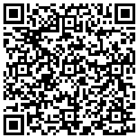 QR Code for bitcoin:bitcoin:bitcoin:bitcoin:bitcoin:bitcoin:bitcoin:bitcoin:bitcoin:bitcoin:MFY4HzkAtKPMGdSgNa7xycnTHBFDQ2SVSC
