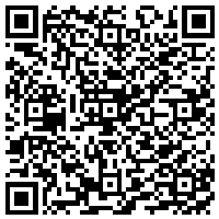 QR Code for bitcoin:bitcoin:bitcoin:bitcoin:bitcoin:bitcoin:bitcoin:bitcoin:bitcoin:bitcoin:MFZB9cKEVQghUprCwb2B7vRidPg4RGBtoj