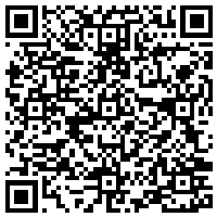 QR Code for bitcoin:bitcoin:bitcoin:bitcoin:bitcoin:bitcoin:bitcoin:bitcoin:bitcoin:bitcoin:MFZfBBQwu9F6GEt5QaFa8Aa992s6feLPk1