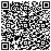 QR Code for bitcoin:bitcoin:bitcoin:bitcoin:bitcoin:bitcoin:bitcoin:bitcoin:bitcoin:bitcoin:MFZnaSSaa92ybpotEHC3VnHoF4dxYAbTYS