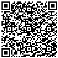 QR Code for bitcoin:bitcoin:bitcoin:bitcoin:bitcoin:bitcoin:bitcoin:bitcoin:bitcoin:bitcoin:MFa8uxAi7qZ4be1GbfbyNeUfVR2w7UJkvs