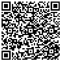 QR Code for bitcoin:bitcoin:bitcoin:bitcoin:bitcoin:bitcoin:bitcoin:bitcoin:bitcoin:bitcoin:MFaFgEoYx991F2eHow4wUq3nmcC3Notk78
