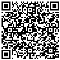 QR Code for bitcoin:bitcoin:bitcoin:bitcoin:bitcoin:bitcoin:bitcoin:bitcoin:bitcoin:bitcoin:MFaGcaPpackQE9VAcPS1RemYAwHRbVeXpW