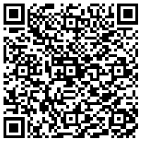 QR Code for bitcoin:bitcoin:bitcoin:bitcoin:bitcoin:bitcoin:bitcoin:bitcoin:bitcoin:bitcoin:MFbRG1FRfZdbZb69PE28UgCLgGVMQwDjsw