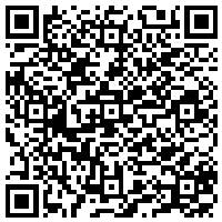 QR Code for bitcoin:bitcoin:bitcoin:bitcoin:bitcoin:bitcoin:bitcoin:bitcoin:bitcoin:bitcoin:MFbbRQsUjNMdd67SRNZPzH1nCc7GD9MCFJ
