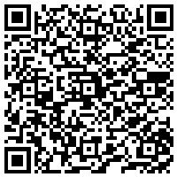 QR Code for bitcoin:bitcoin:bitcoin:bitcoin:bitcoin:bitcoin:bitcoin:bitcoin:bitcoin:bitcoin:MFdNhxe43M75FyUrPybmsogYbCZezPBYuu