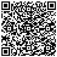 QR Code for bitcoin:bitcoin:bitcoin:bitcoin:bitcoin:bitcoin:bitcoin:bitcoin:bitcoin:bitcoin:MFdr4RKMnrsZXEmG1FCVF3fPL7TnLnj9wF