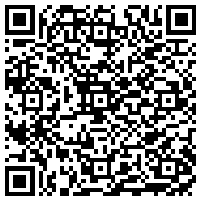 QR Code for bitcoin:bitcoin:bitcoin:bitcoin:bitcoin:bitcoin:bitcoin:bitcoin:bitcoin:bitcoin:MFe28yWZwfUEtp14PbMoT8C5Ymcw4fpUse