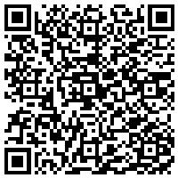 QR Code for bitcoin:bitcoin:bitcoin:bitcoin:bitcoin:bitcoin:bitcoin:bitcoin:bitcoin:bitcoin:MFepaXWE2xa4SycnfdvrsJ22D97qmoowHy