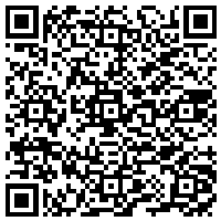 QR Code for bitcoin:bitcoin:bitcoin:bitcoin:bitcoin:bitcoin:bitcoin:bitcoin:bitcoin:bitcoin:MFewFDwvgFXWDyYfxTzwgV1FMLLVRXwFpc