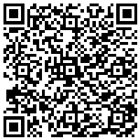 QR Code for bitcoin:bitcoin:bitcoin:bitcoin:bitcoin:bitcoin:bitcoin:bitcoin:bitcoin:bitcoin:MFfER5Pp5MoYq6AFvFHuGh5V2qtGA1e8HS