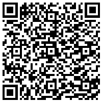 QR Code for bitcoin:bitcoin:bitcoin:bitcoin:bitcoin:bitcoin:bitcoin:bitcoin:bitcoin:bitcoin:MFfEmWAaau2aysnPRCFhpjioBH4nfPp8PZ