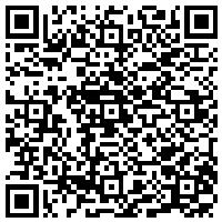 QR Code for bitcoin:bitcoin:bitcoin:bitcoin:bitcoin:bitcoin:bitcoin:bitcoin:bitcoin:bitcoin:MFfcudg29jemTrqwvbzVVkKfS79a1M4TA3