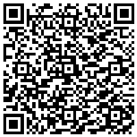 QR Code for bitcoin:bitcoin:bitcoin:bitcoin:bitcoin:bitcoin:bitcoin:bitcoin:bitcoin:bitcoin:MFfdfbRFuZC36bf98p2ZD1h2cgEGtNUgPW