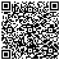 QR Code for bitcoin:bitcoin:bitcoin:bitcoin:bitcoin:bitcoin:bitcoin:bitcoin:bitcoin:bitcoin:MFhzPtnw8f6hZP58EhVuMCynhSZH8JZGPF