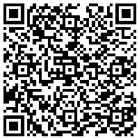 QR Code for bitcoin:bitcoin:bitcoin:bitcoin:bitcoin:bitcoin:bitcoin:bitcoin:bitcoin:bitcoin:MFjT3STrKE7mBkFMFvz9BcGo7FobjpupQB