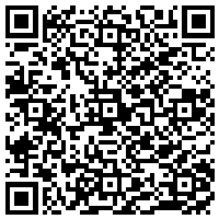 QR Code for bitcoin:bitcoin:bitcoin:bitcoin:bitcoin:bitcoin:bitcoin:bitcoin:bitcoin:bitcoin:MFjorEGnUBbqdHActzYCZP7eEfaAY2jnps