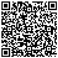 QR Code for bitcoin:bitcoin:bitcoin:bitcoin:bitcoin:bitcoin:bitcoin:bitcoin:bitcoin:bitcoin:MFkfLxHpwyEUQfcMsqoSGCLXqacQJ6zaQa