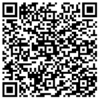 QR Code for bitcoin:bitcoin:bitcoin:bitcoin:bitcoin:bitcoin:bitcoin:bitcoin:bitcoin:bitcoin:MFkzTfaa5xEcSXFHa4vXzJbbA1SpCNJpCT