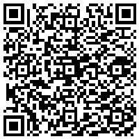 QR Code for bitcoin:bitcoin:bitcoin:bitcoin:bitcoin:bitcoin:bitcoin:bitcoin:bitcoin:bitcoin:MFmD9AndRnSdVSSa9ok5i7Hy7j6fQpG5Mp